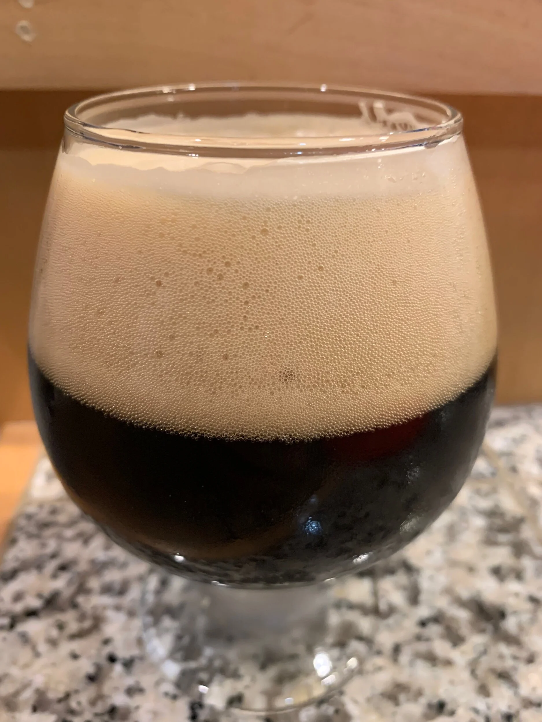 4C019969-129B-4D9A-87D6-C6D2CD2A4B7B