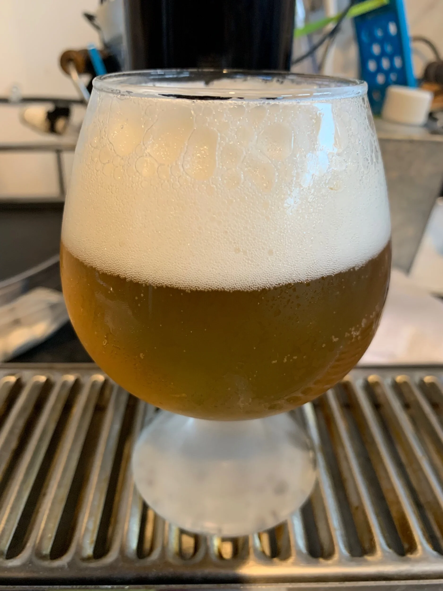 AB99212D-76FD-47D8-9A89-8DED3A4FB93B