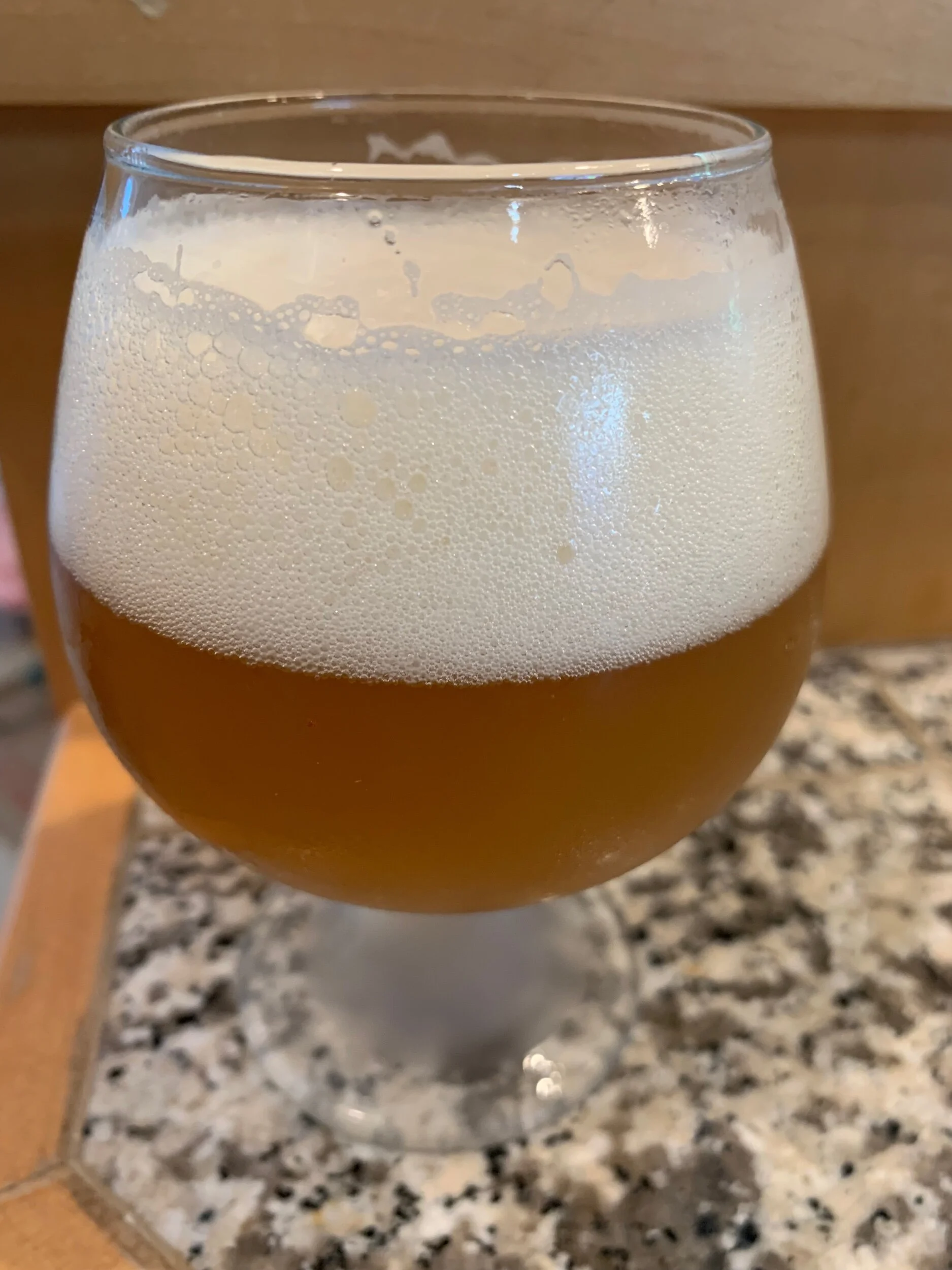 E8E0E01C-0623-438D-8B8F-7324C04F8054