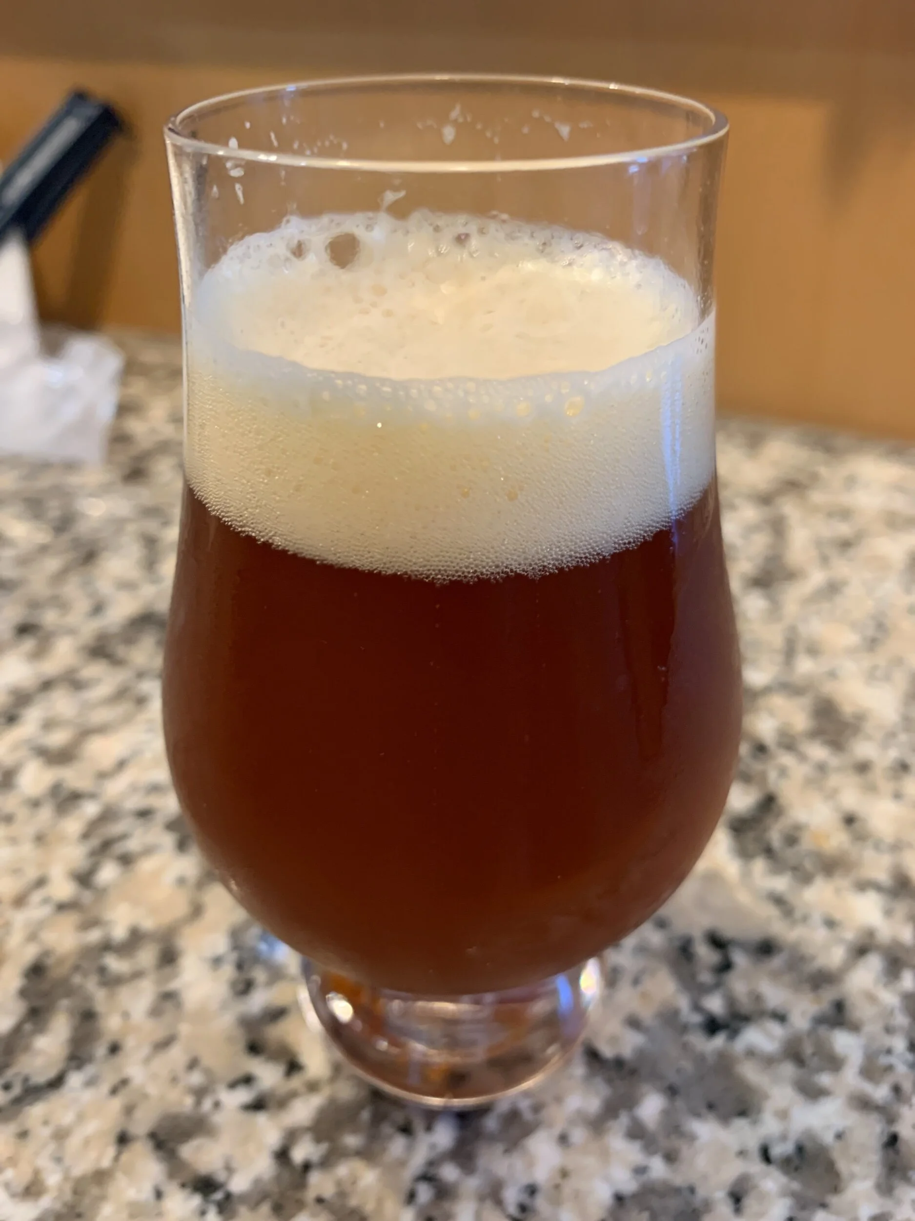 B2A99CD4-56C2-4785-9C17-D61D8F46DB81