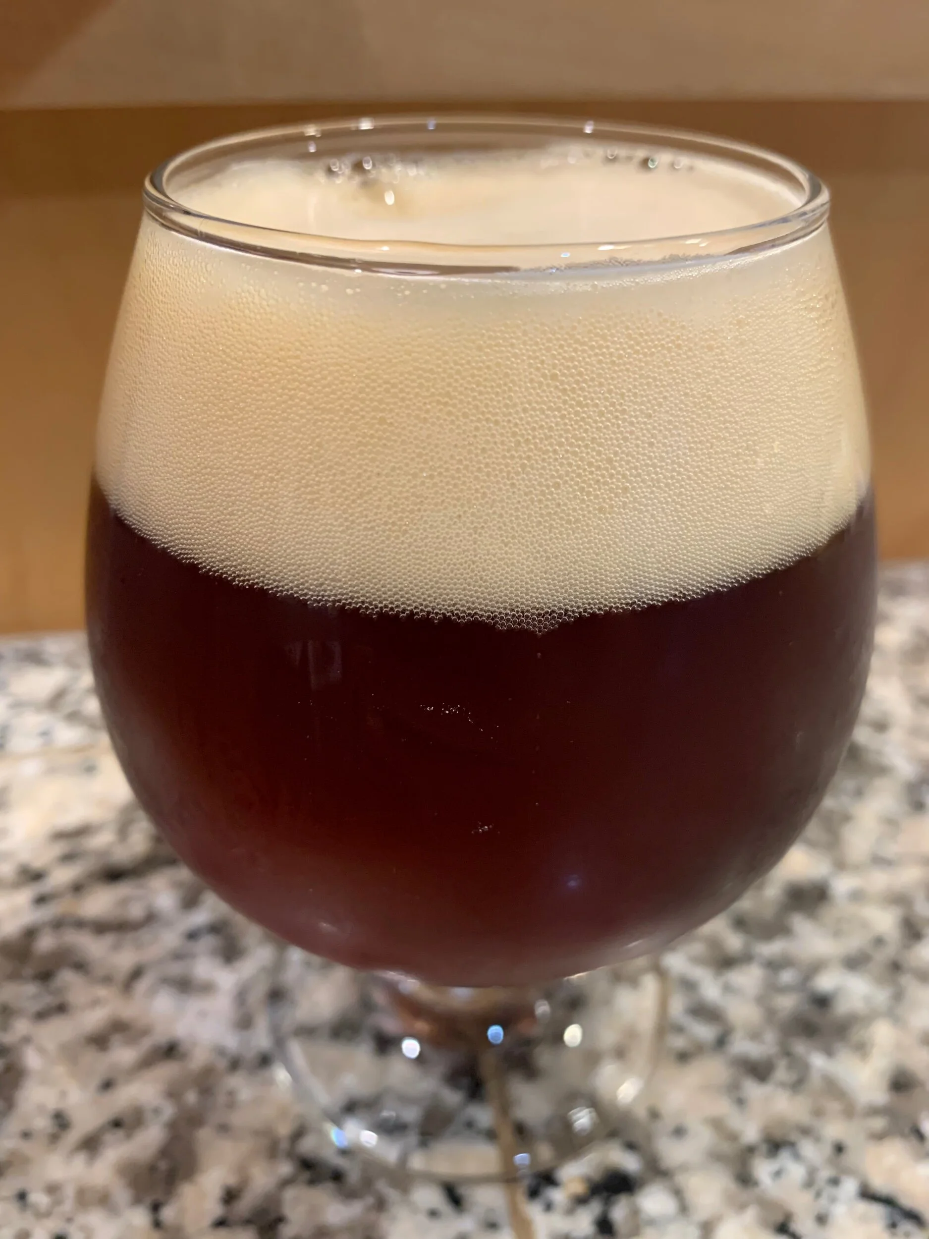 798DA8F7-E51B-4294-9615-CD21B404D7B7