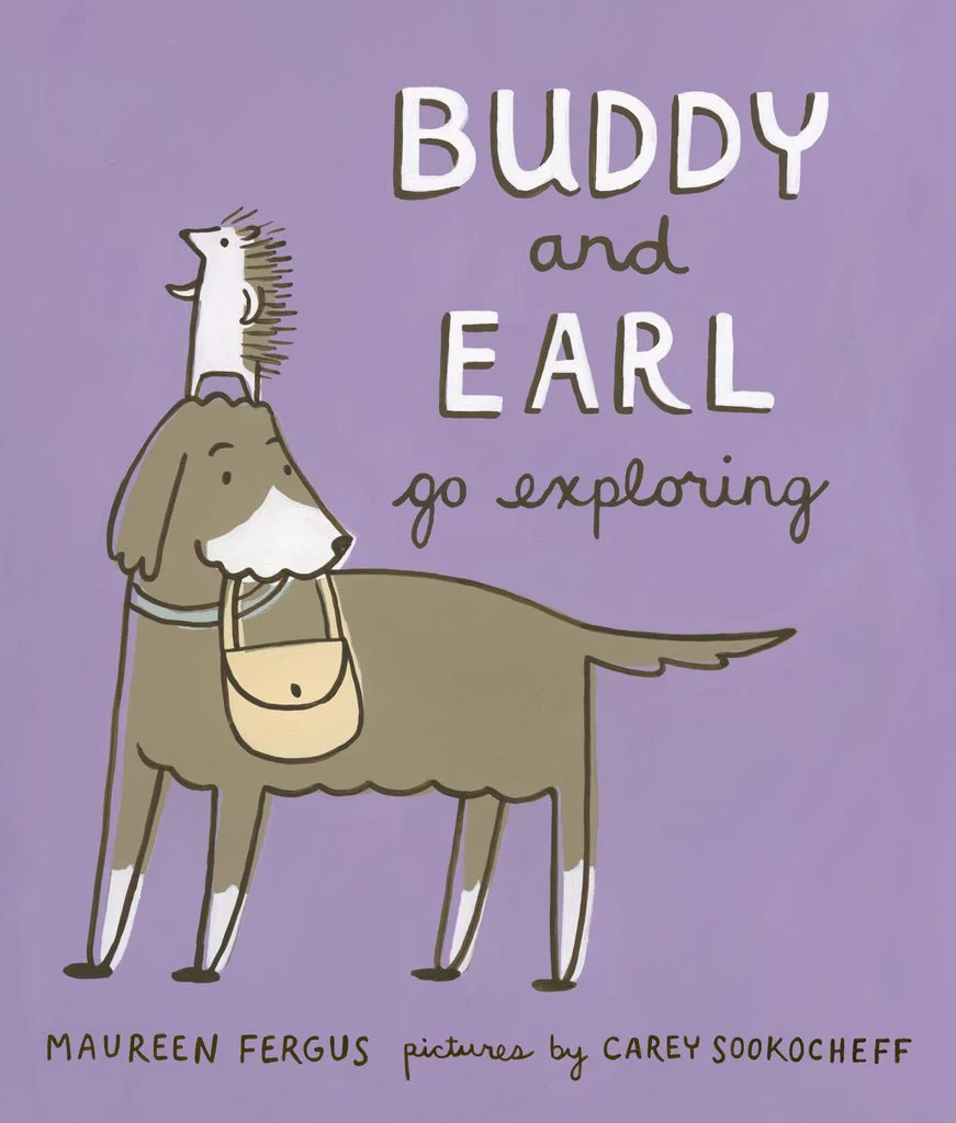 CS-B&E2-cover.jpg