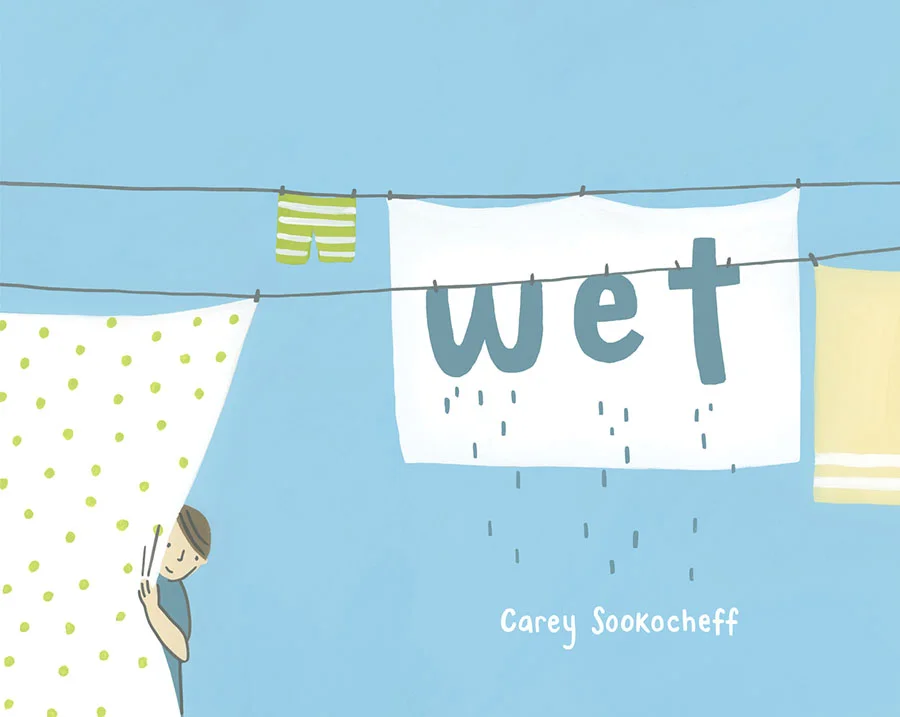 CS-Wet-cover.jpg