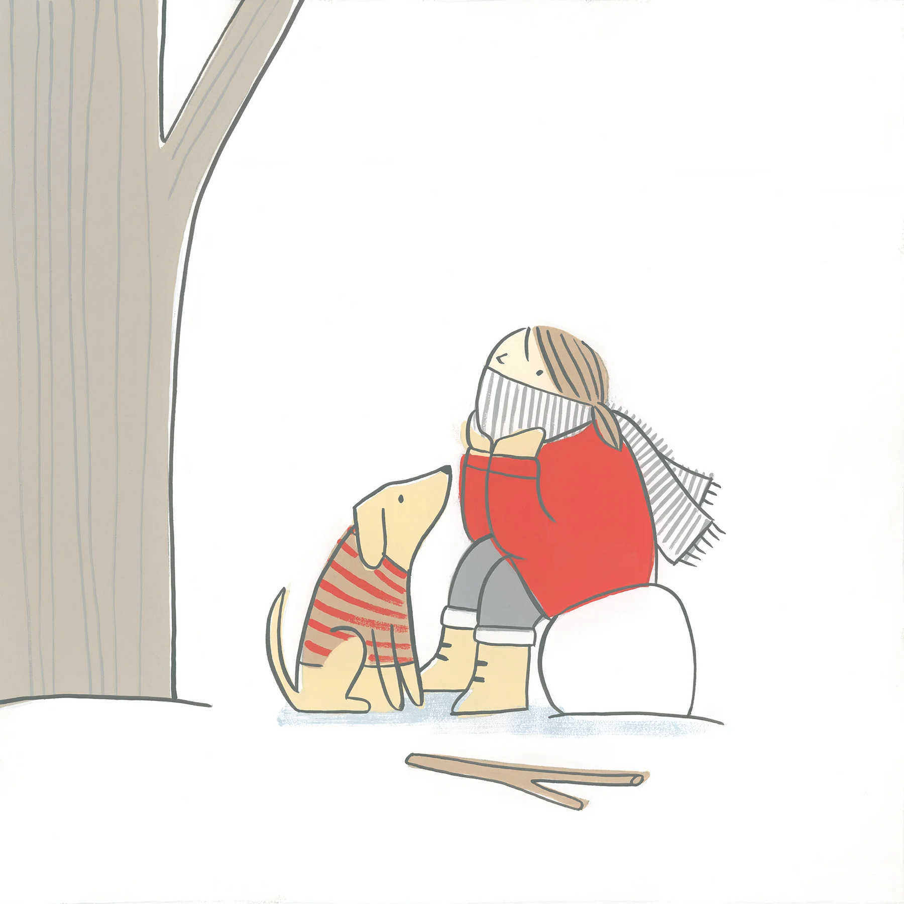 Sookocheff33.jpg