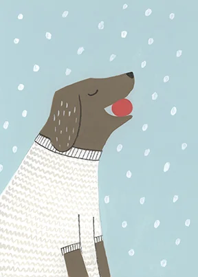 CSookocheffXmas2018Dog.jpg