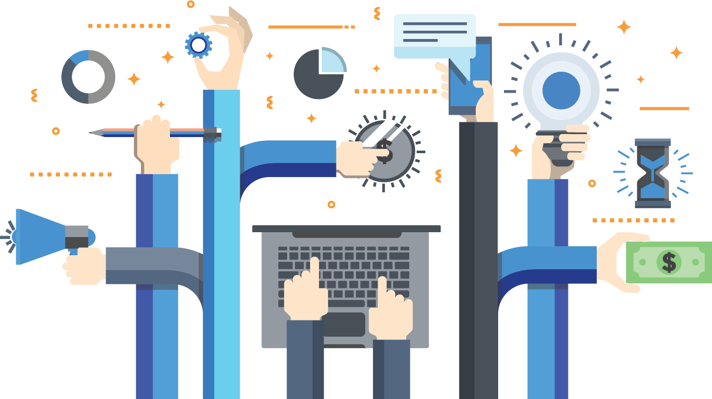managed-services-graphic.png