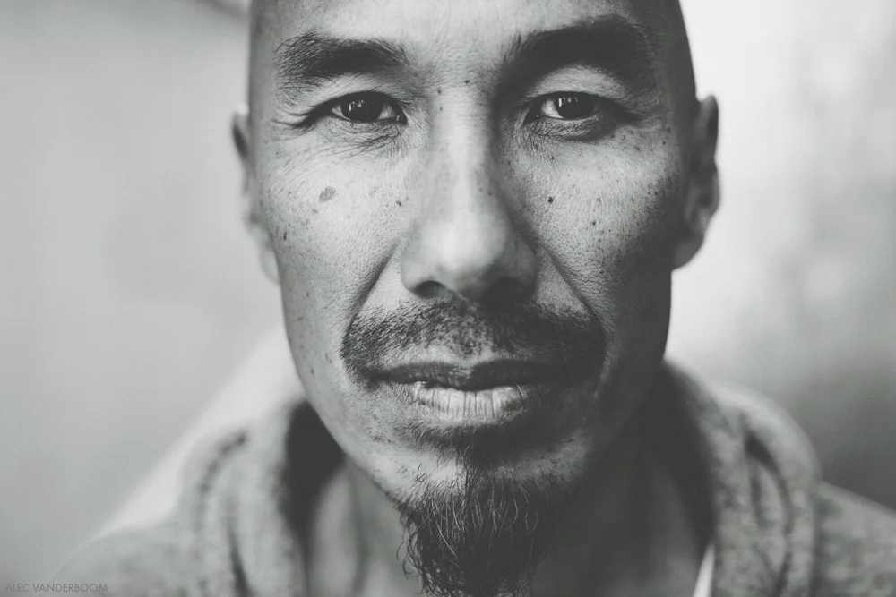 alecvanderboom_francis_chan-1.jpg