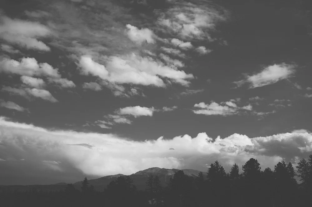 Transient