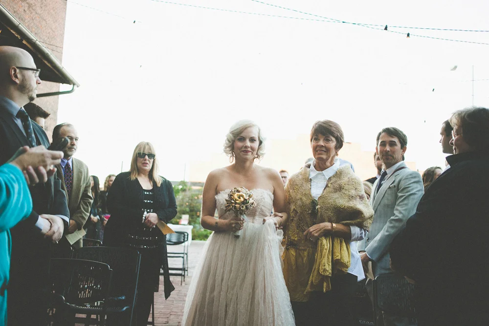 chris_cristin_alecvanderboom-99.jpg