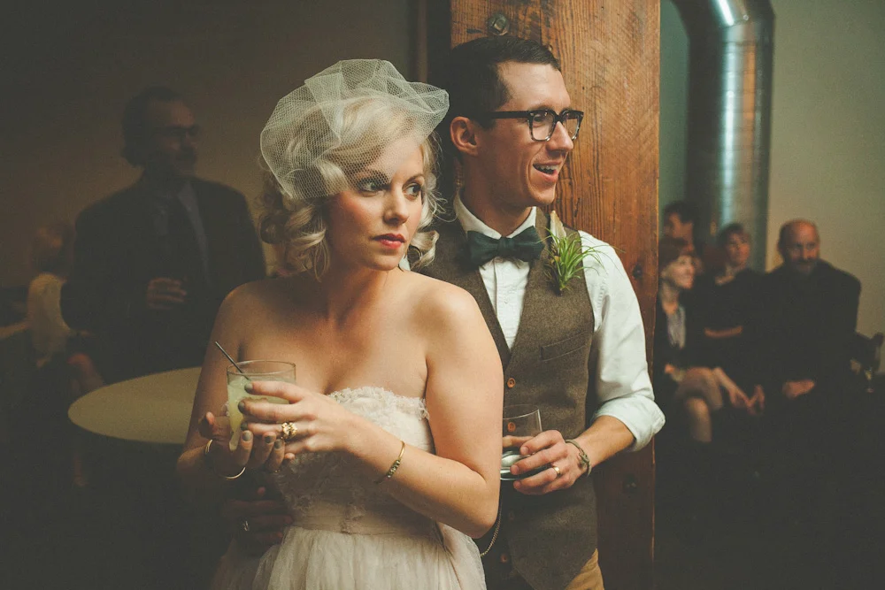 chris_cristin_alecvanderboom-115.jpg