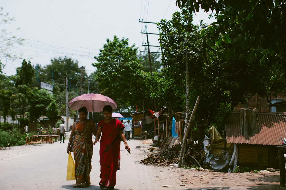 darjeeling_india_alecvanderboom (18 of 25).jpg