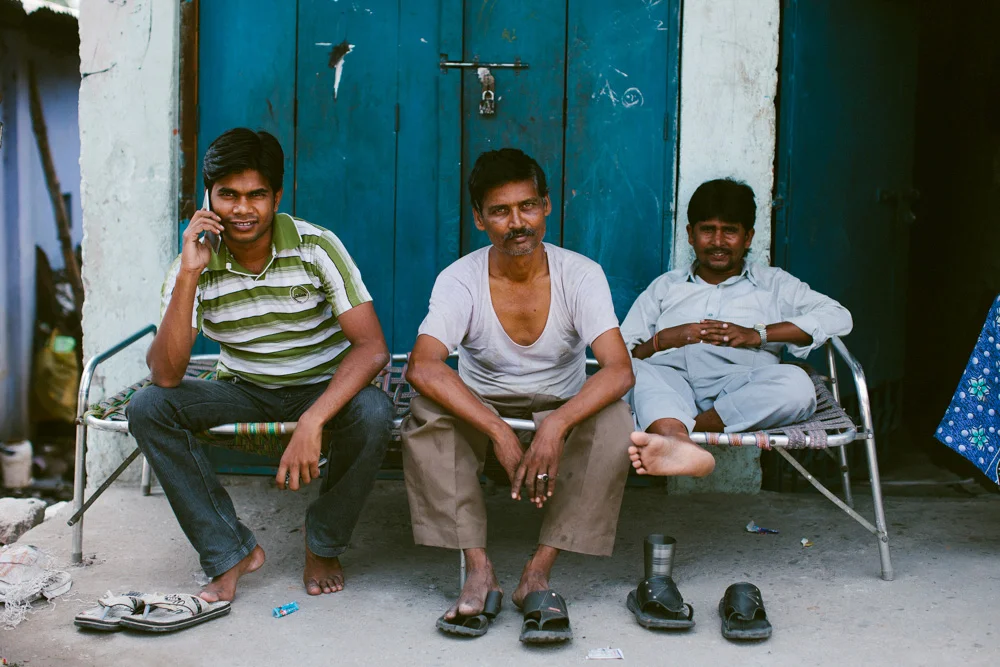 darjeeling_india_alecvanderboom (24 of 25).jpg