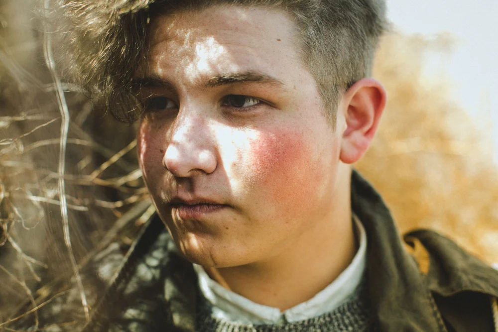 alecvanderboom-3.jpg