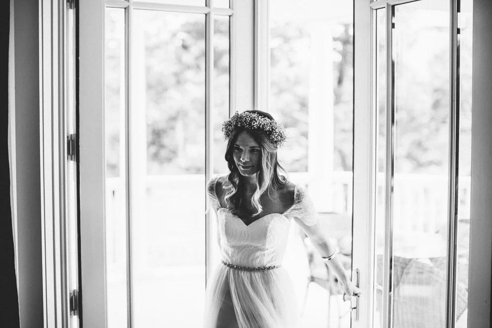 tad_and_samia_alec_vanderboom-4.jpg