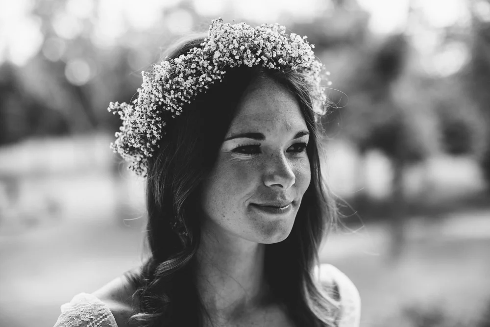 tad_and_samia_alec_vanderboom-9.jpg