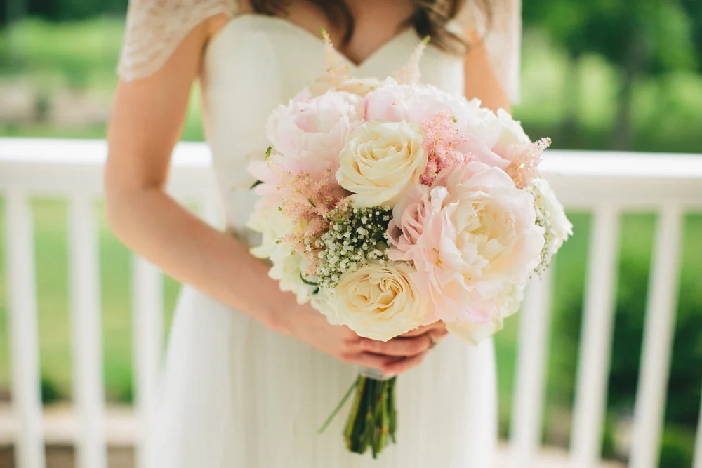 tad_and_samia_alec_vanderboom-10.jpg