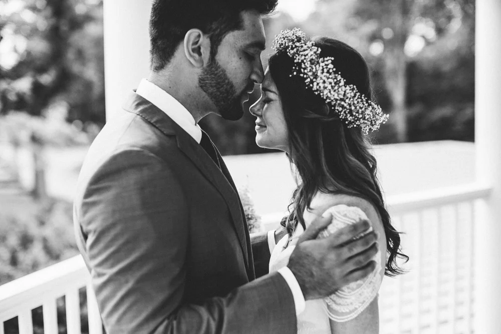 tad_and_samia_alec_vanderboom-15.jpg