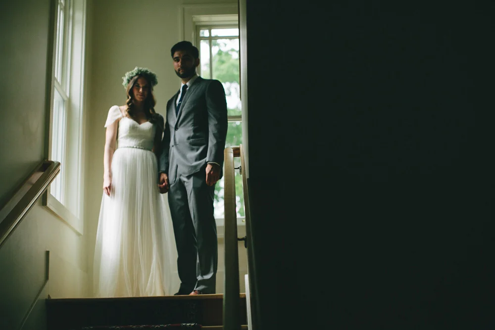 tad_and_samia_alec_vanderboom-18.jpg