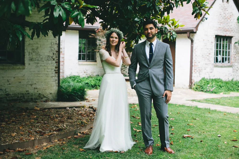 tad_and_samia_alec_vanderboom-20.jpg