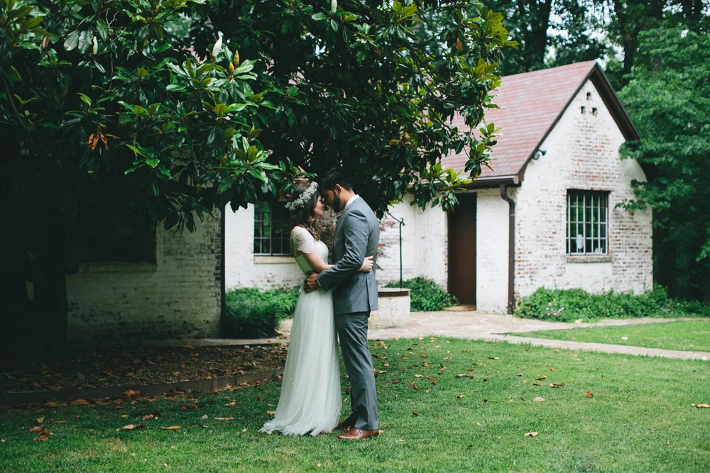 tad_and_samia_alec_vanderboom-22.jpg