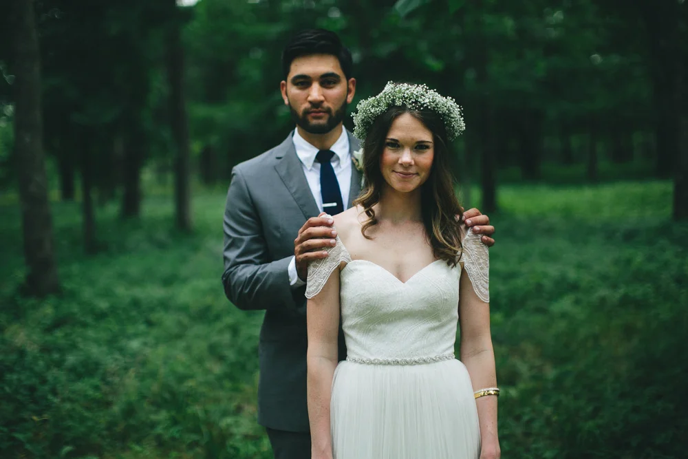 tad_and_samia_alec_vanderboom-31.jpg