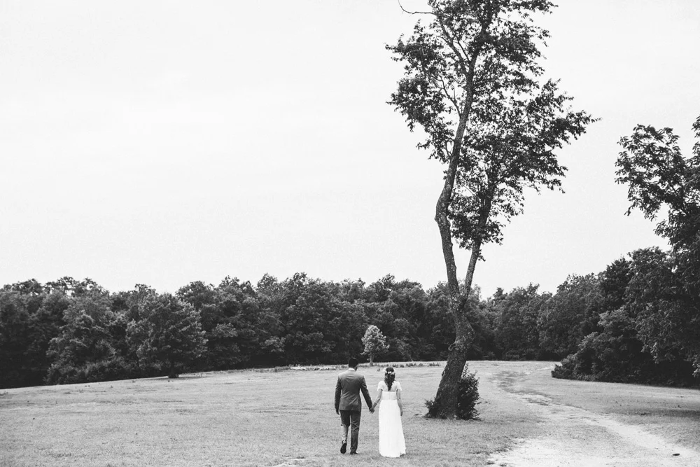 tad_and_samia_alec_vanderboom-33.jpg