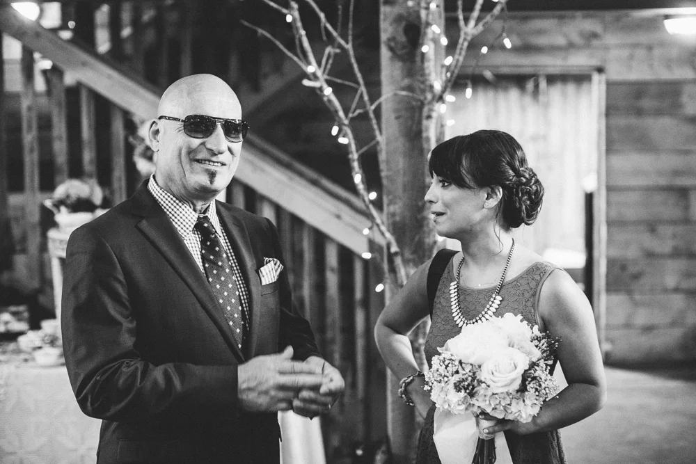 tad_and_samia_alec_vanderboom-53.jpg