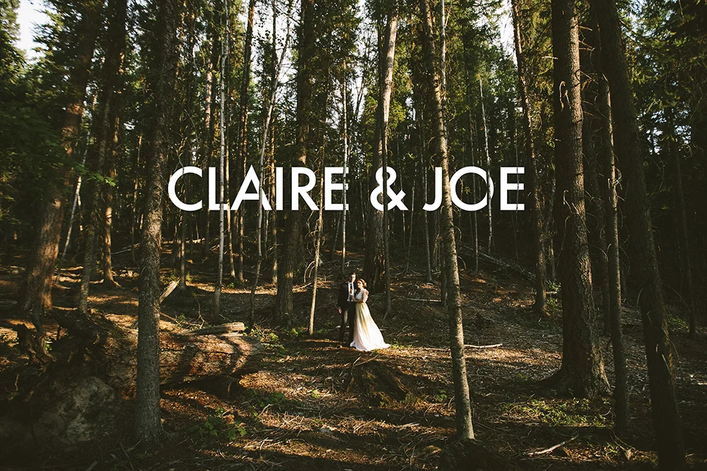 alecvanderboom_claireandjoe_banner-1.jpg