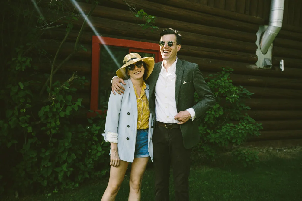 alecvanderboom_claireandjoe-22.jpg