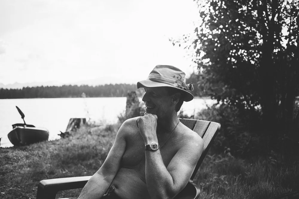 alecvanderboom_claireandjoe-25.jpg