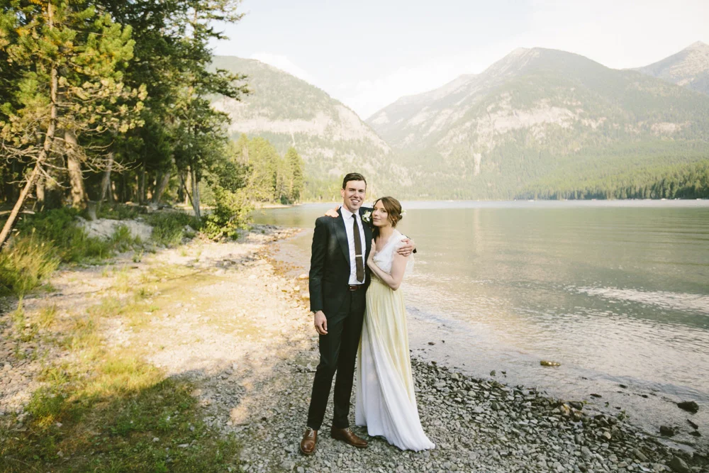 alecvanderboom_claireandjoe-81.jpg