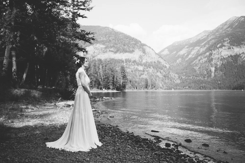alecvanderboom_claireandjoe-84.jpg