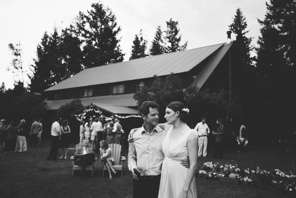 alecvanderboom_claireandjoe-112.jpg