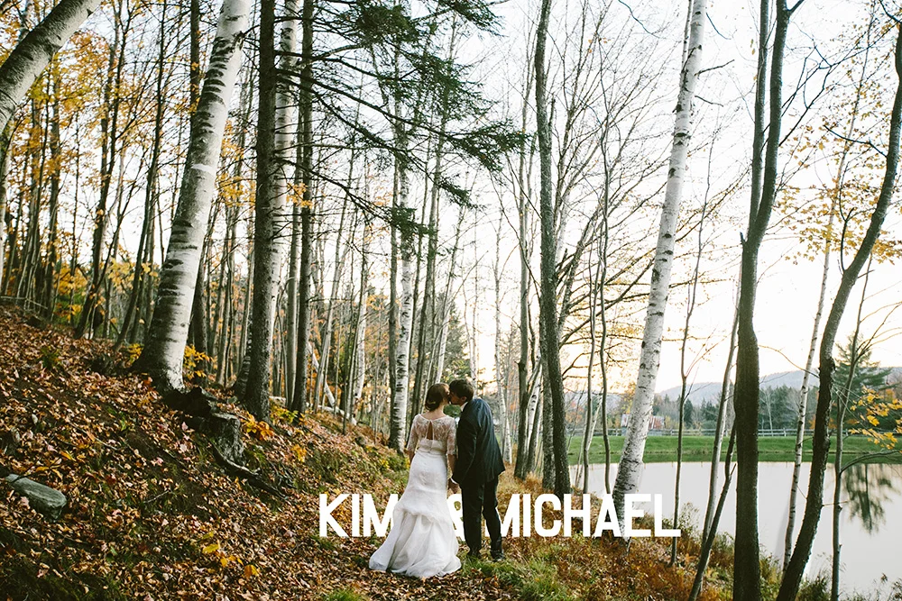 FINAL_BANNER_mike_and_kim_wedding-1.jpg