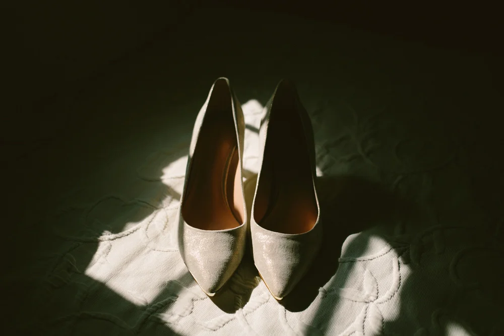 mike_and_kim_wedding-10.jpg