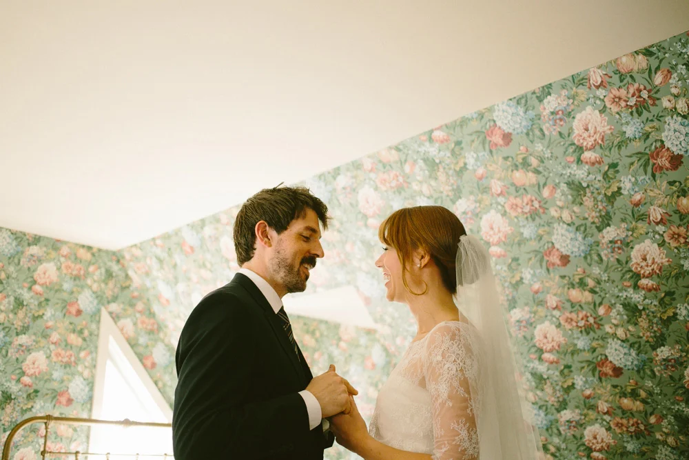 mike_and_kim_wedding-20.jpg