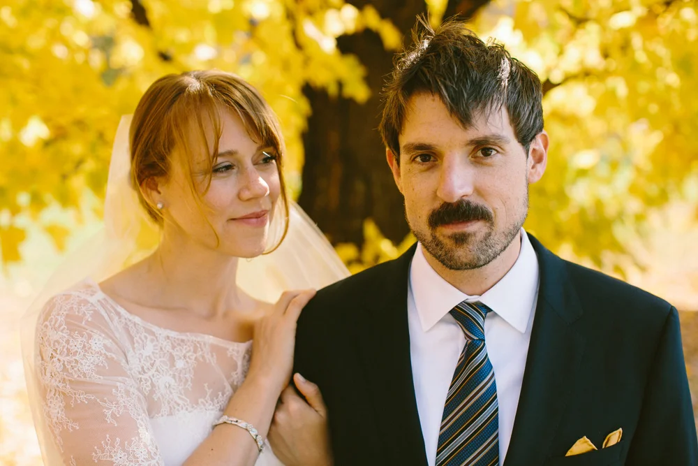 mike_and_kim_wedding-27.jpg