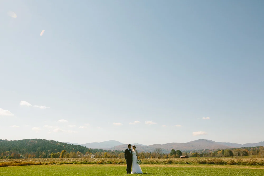 mike_and_kim_wedding-29.jpg