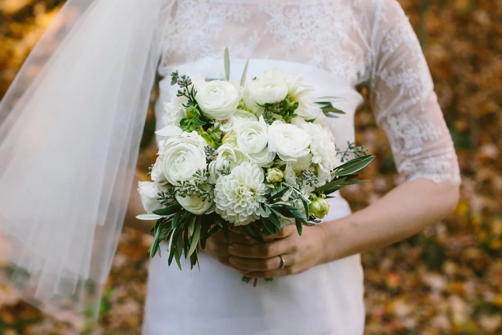 mike_and_kim_wedding-34.jpg