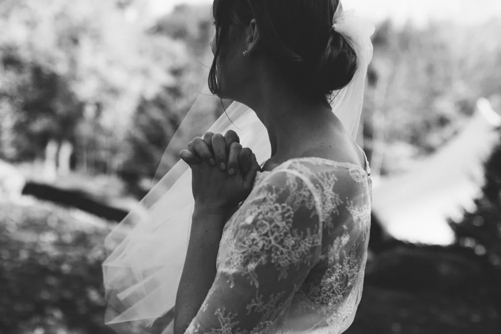 mike_and_kim_wedding-31.jpg