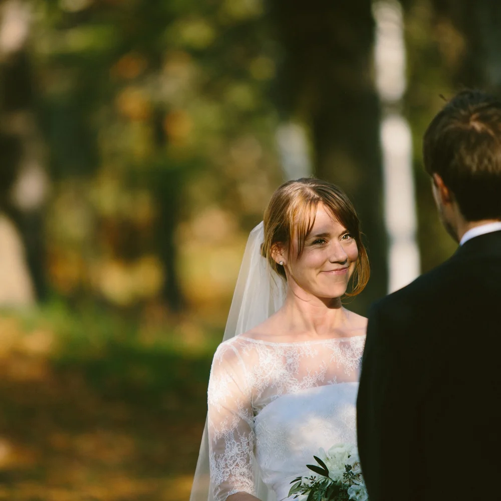 mike_and_kim_wedding-40.jpg