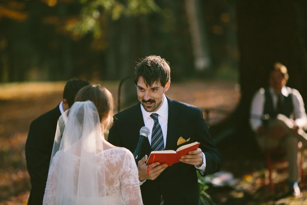 mike_and_kim_wedding-42.jpg