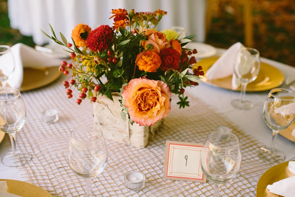 mike_and_kim_wedding-37.jpg
