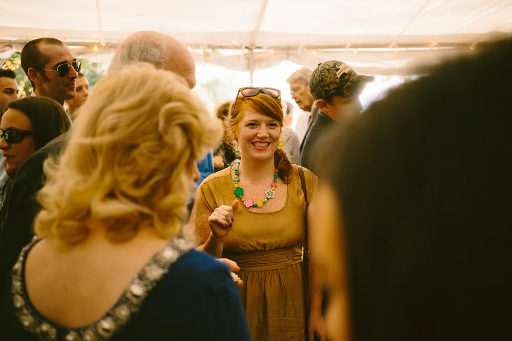 mike_and_kim_wedding-48.jpg