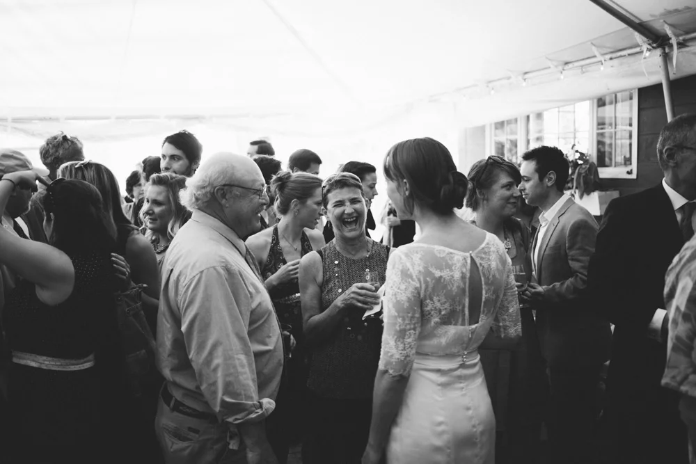 mike_and_kim_wedding-49.jpg