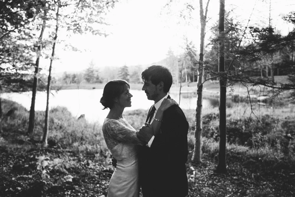 mike_and_kim_wedding-53.jpg