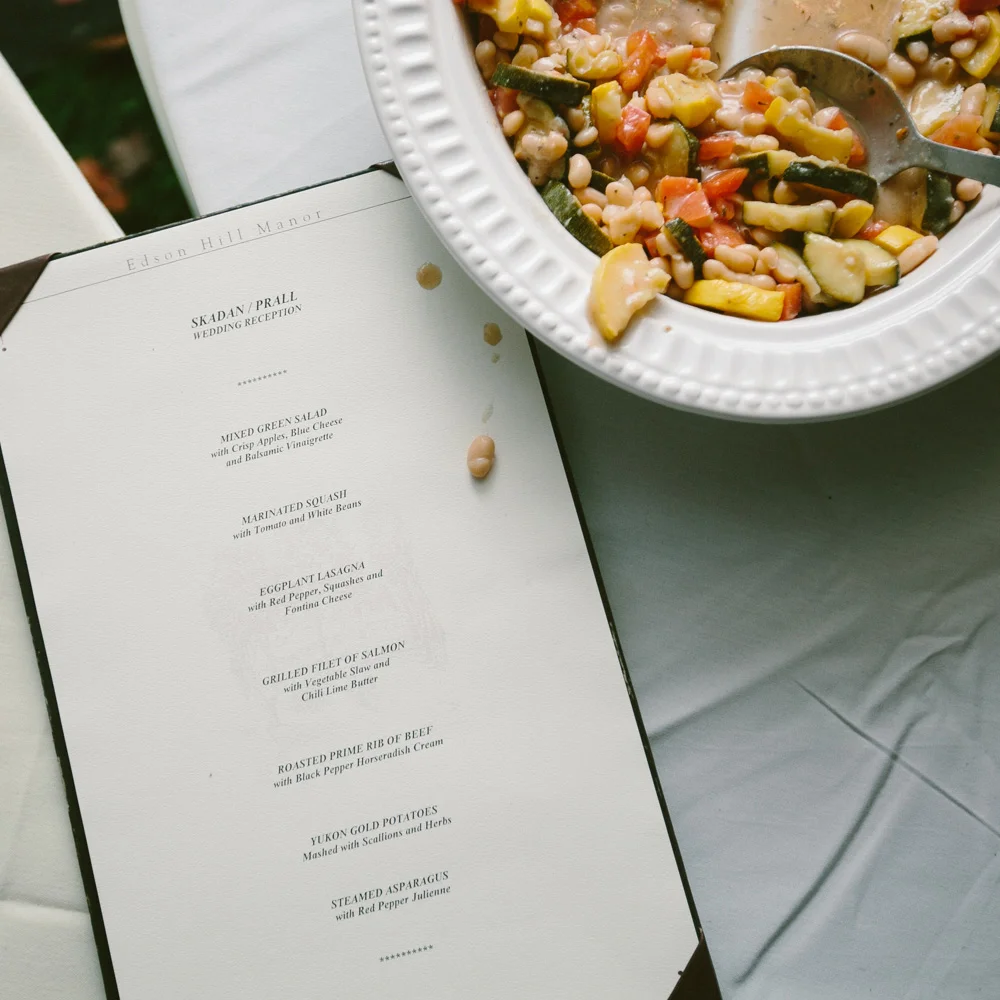 mike_and_kim_wedding-61.jpg