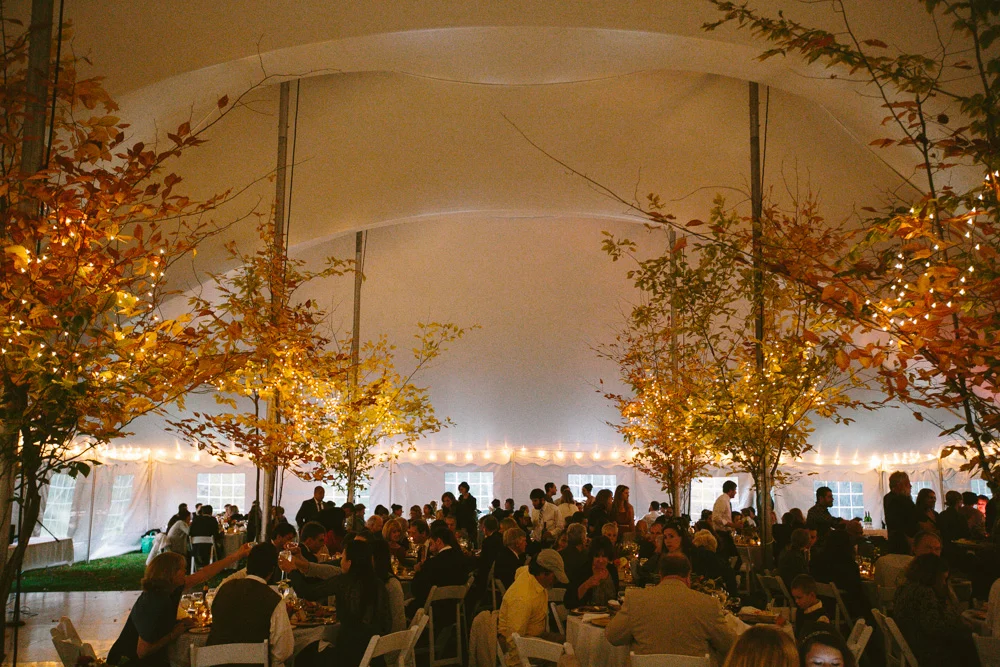 mike_and_kim_wedding-62.jpg