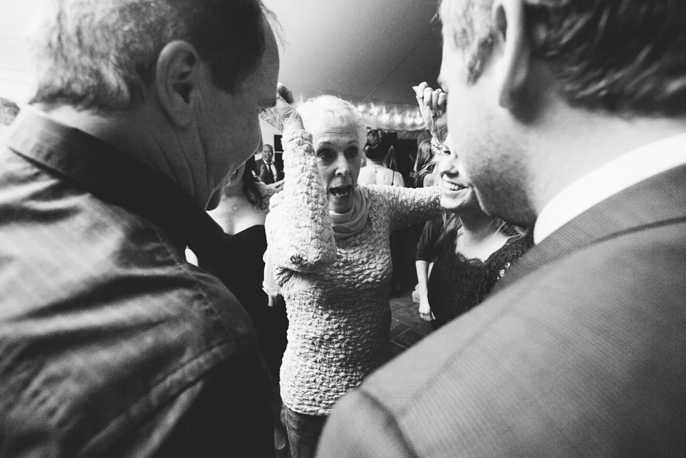 mike_and_kim_wedding-68.jpg