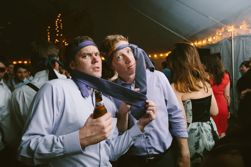 mike_and_kim_wedding-73.jpg